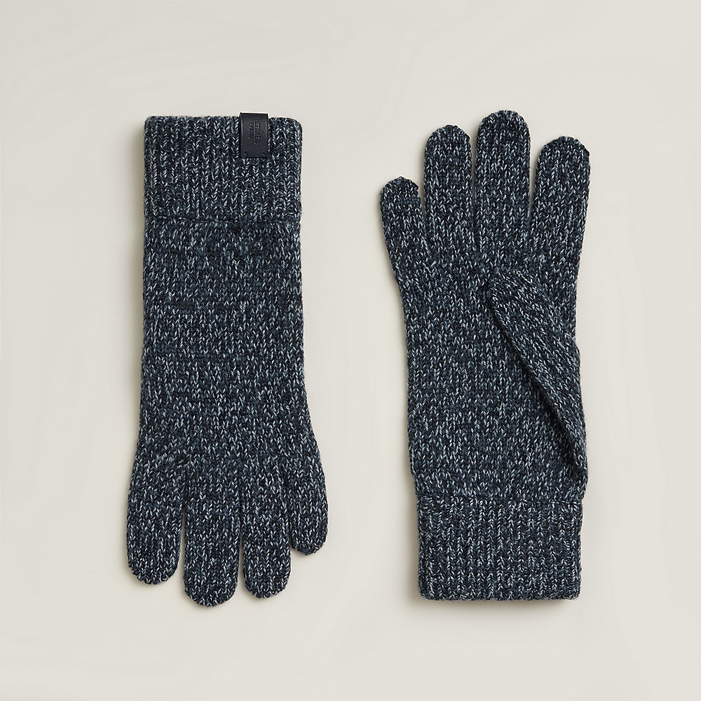 louis-gloves--252022G 01-front